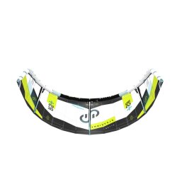 Eleveight RS+ V3 Freeride 3-Strut Kite 2026