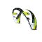 Eleveight RS+ V3 Freeride 3-Strut Kite 2026