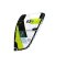 Eleveight RS+ V3 Freeride 3-Strut Kite 2026