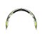 Eleveight RS+ V3 Freeride 3-Strut Kite 2026