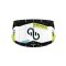 Eleveight RS+ V3 Freeride 3-Strut Kite 2026