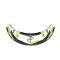 Eleveight RS+ V3 Freeride 3-Strut Kite 2026