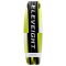 Eleveight Master V8 Kiteboard 2026 (Deck + Fins)