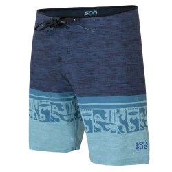 Soöruz Boardshort Engage 18 Ulysse