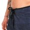 Soöruz Boardshort Engage 18 Ulysse