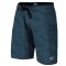 Soöruz Boardshort Engage 18 Scape Navy