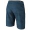 Soöruz Boardshort Engage 18 Scape Navy