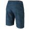 Soöruz Boardshort Engage 18 Scape Navy