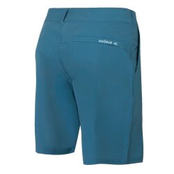 Soöruz Diddy Walkshort Blue
