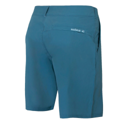 Soöruz Diddy Walkshort Blue