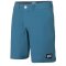 Soöruz Diddy Walkshort Blue L