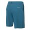 Soöruz Diddy Walkshort Blue L