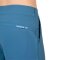 Soöruz Diddy Walkshort Blue L
