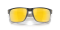 Oakley Holbrook Troy Lee Black Fade Prizm 24K Polarized Sonnenbrille