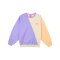 Oxbow Sweatshirt Suma Multicolore