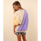 Oxbow Sweatshirt Suma Multicolore