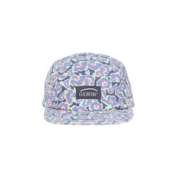 Oxbow Cap Dag Night Storm