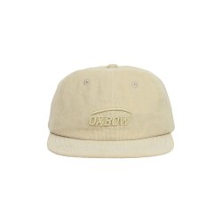 Oxbow Cap Mandou Sable
