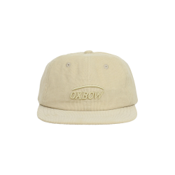 Oxbow Cap Mandou Sable