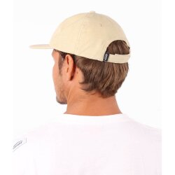 Oxbow Cap Mandou Sable