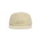 Oxbow Cap Mandou Sable
