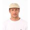 Oxbow Cap Mandou Sable