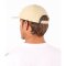 Oxbow Cap Mandou Sable