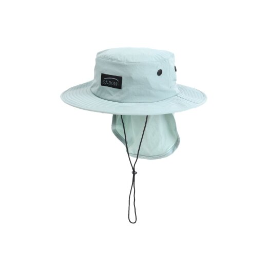Oxbow Weekend Surf Hat Eucalyptus