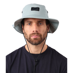 Oxbow Weekend Surf Hat Eucalyptus