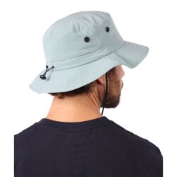 Oxbow Weekend Surf Hat Eucalyptus