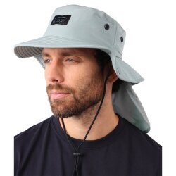 Oxbow Weekend Surf Hat Eucalyptus
