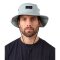 Oxbow Weekend Surf Hat Eucalyptus
