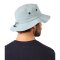 Oxbow Weekend Surf Hat Eucalyptus