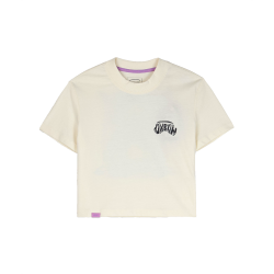 Oxbow Topen Tee-Shirt Salt