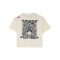 Oxbow Topen Tee-Shirt Salt
