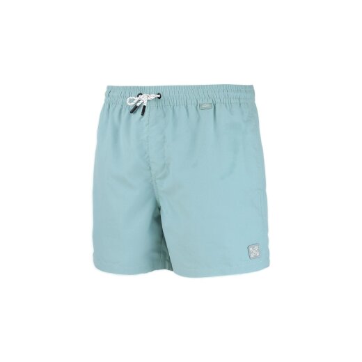 Oxbow Valens Boardshort Eucalyptus
