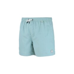 Oxbow Valens Boardshort Eucalyptus