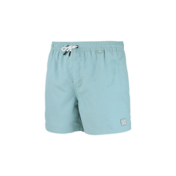 Oxbow Valens Boardshort Eucalyptus