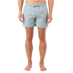 Oxbow Valens Boardshort Eucalyptus