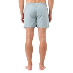 Oxbow Valens Boardshort Eucalyptus