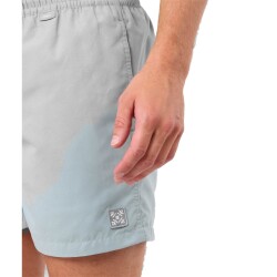 Oxbow Valens Boardshort Eucalyptus