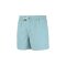 Oxbow Valens Boardshort Eucalyptus