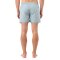 Oxbow Valens Boardshort Eucalyptus