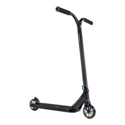 Ethic Erawan V2 Complete Stunt Scooter Neochrome
