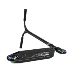 Ethic Erawan V2 Complete Stunt Scooter Neochrome