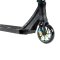 Ethic Erawan V2 Complete Stunt Scooter Neochrome