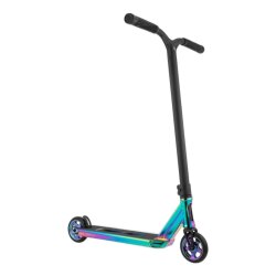 Drone Element 2 Feather-Light Complete Stunt Scooter...