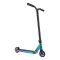 Drone Element 2 Feather-Light Complete Stunt Scooter Neochrome