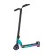 Drone Element 2 Feather-Light Complete Stunt Scooter Neochrome