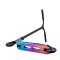 Drone Element 2 Feather-Light Complete Stunt Scooter Neochrome